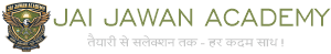 Jai Jawan Campus Designs G - Copy