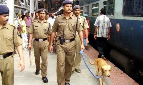 Railway-Police-Force-RPF-500x300
