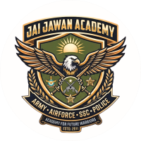 JDA Fevicon